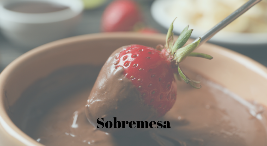 Bombom de Morango na Travessa: A Sobremesa Irresistível que Vai Surpreender Você