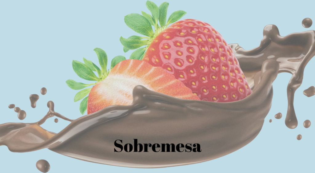 Bombom de Morango na Travessa: A Sobremesa Irresistível que Vai Surpreender Você