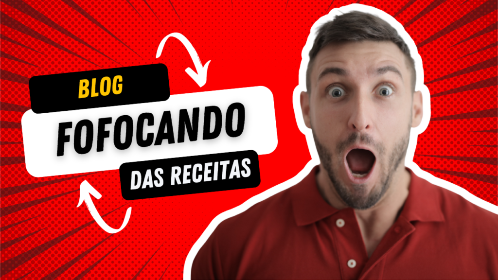 Reações Públicas a Declarações de Celebridades: o Caso Bia Miranda.