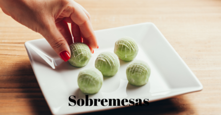 Receita de Sobremesa Bombom de Uva: Um Prazer Irresistível e Delicioso