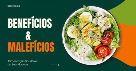 Os Benefícios e Malefícios da Culinária Paraguaia: +5 Receitas Sensacionais