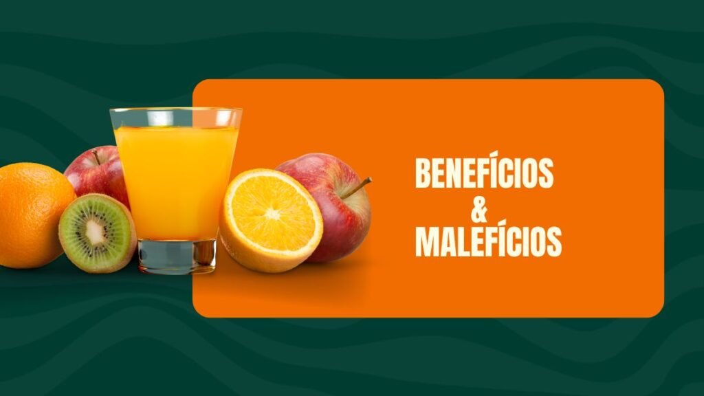 Benefícios e Malefícios da Culinária Turca: Um Guia Completo de 5 Receitas Para Você Saborear com Consciência